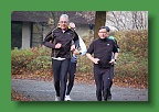Bos- en Natuurloop 092